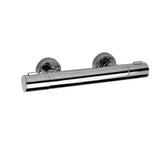 خلاط شاور ثرموستات فيرونا كروم ديورافيت